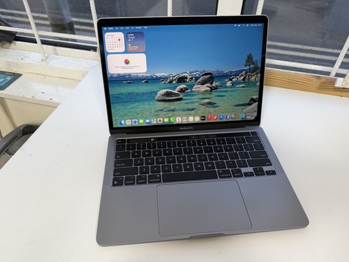4918 macbook pro - -, ~