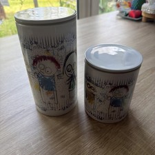 2 Poul Pava Be Friends