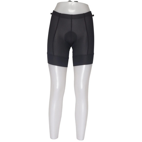 Pearl izumi fahrradhose - izumi,,