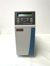 Thermo uv1000 vis detektor - uv1000, uv/vis