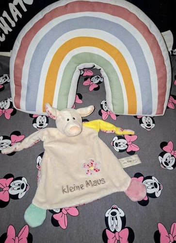 First nici - 🎀my,