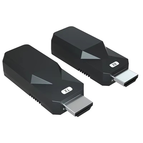 50m 1080p 60hz - 1080p,