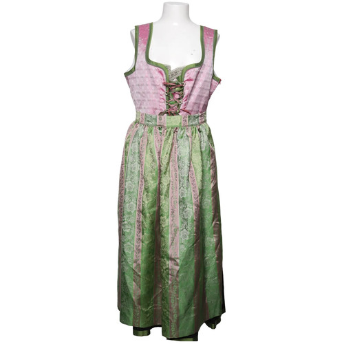 Sportalm dirndl größe 44 - sportalm,,
