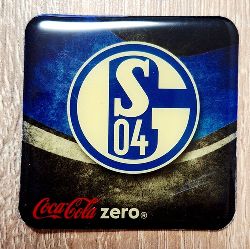 Kühlschrank magnet - kühlschrank,