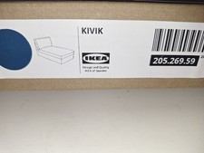 Ikea KIVIK Bezug für