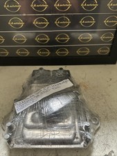 Suzuki Swift Sport 1,6 FZ NZ IV Motronic Motorsteuergerät Steuergerät 3391070L00