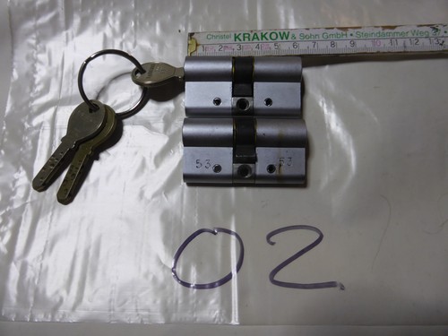 Keso 2000 s - keso,