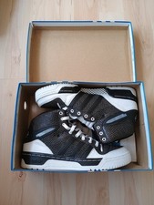Adidas Metro Attitude *Neu*