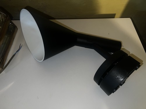 Louis poulsen outdoor led - outdoor,