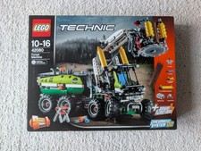 LEGO TECHNIC