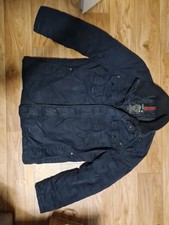 Winterjacke, s.Oliver, Herren