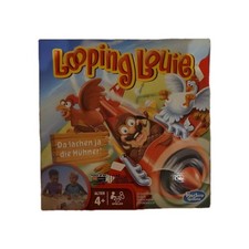 Looping Louie von Hasbro-