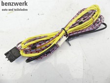 Mercedes W202 Leitungssatz