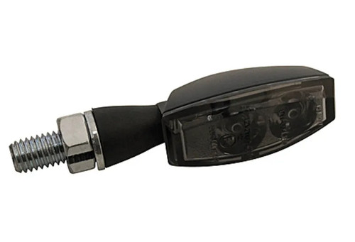 Highsider led rück - highsider,