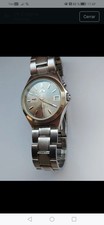 orient automatik herren uhr