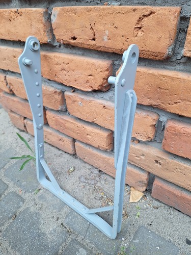Harley davidson front - harley,