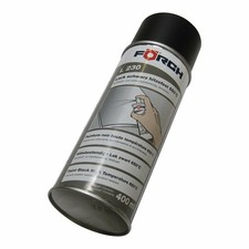 400ml TOP AUSPUFFLACK in