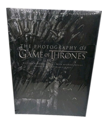 The photography game - photography,
