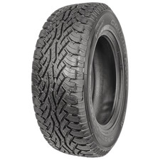 CONTINENTAL Sommerreifen