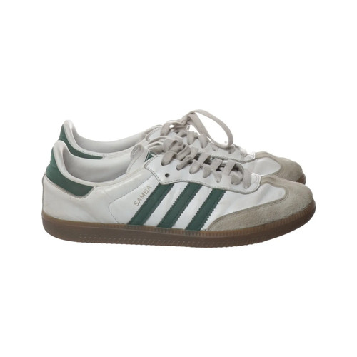 Adidas sneaker größe 39 - adidas,, sneaker,
