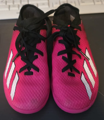 Adidas turnschuhe gr - ✨adidas,