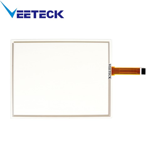 Touchscreen für dlog ipc - touchscreen,