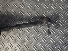 8496 lenkgetriebe servo alfa - 8496,