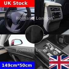 Kunstleder Polsterstoff