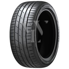 2x  Sommerreifen HANKOOK
