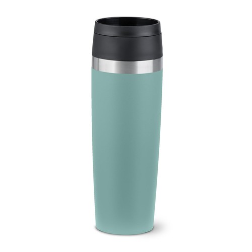 Emsa travel mug isolierbecher - travel,