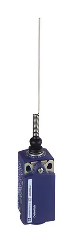 Schneider electric xckp2106p16 - schneider,