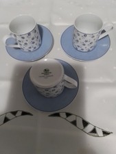 Drei Hutschenreuther