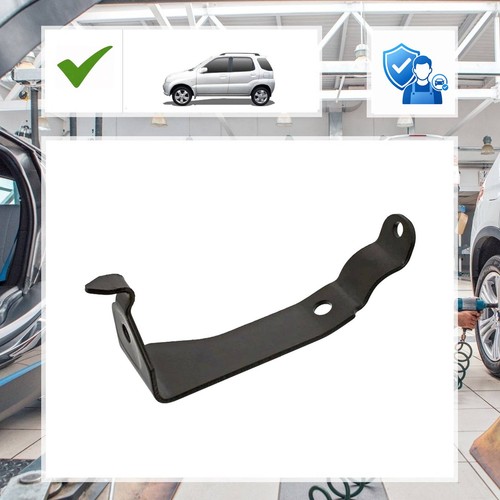 Febi bilstein halter - bilstein,