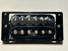 Epiphone Bridge Humbucker Les Paul Neu E-Gitarre ähnlich Gibson 