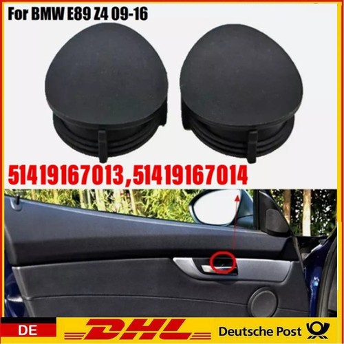 Für bmw e89 16 - z4, innen
