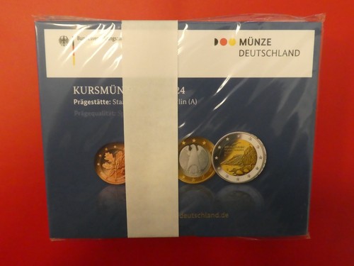 Kms brd 2024 adfgj - 5x,