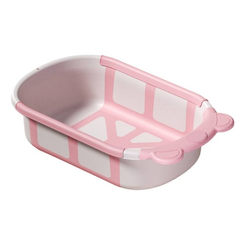 Faltbare babywanne stabil - babywanne,