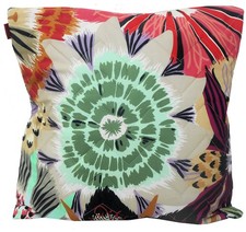 Missoni home kissenbezug - missoni,