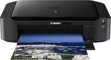 Canon PIXMA iP8750 Drucker
