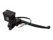 Bremspumpe für quad - quad, atv