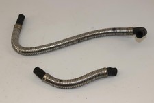 Wasserschlauch EAGLE MOTO 200 SHINERAY 2006 Bis 2008