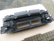 Smart Fortwo 453 EQ Ab 2019