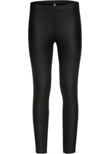 Leggings mit Streifen Gr