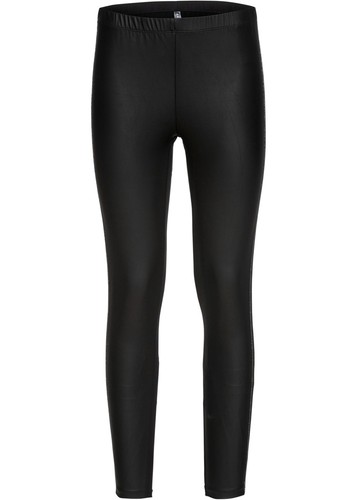 Leggings mit streifen - leggings,