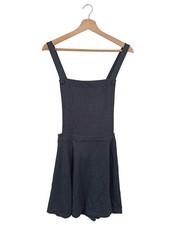 LIPSY LONDON Latzrock Damen