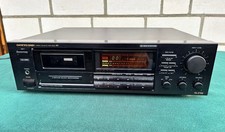 Onkyo Integra TA-2750
