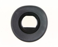 Yashica Augenmuschel