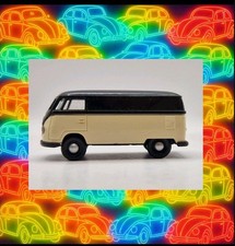 Brekina VW Bus T1