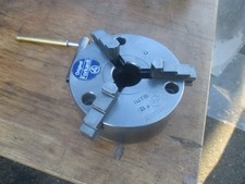 TOP ! FORKARDT F 125 125mm