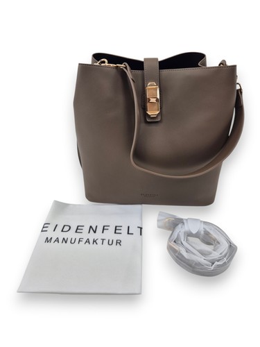 Seidenfelt manufaktur eiby - seidenfelt,